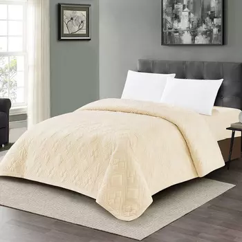 Пледы и покрывала Romance