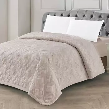 Пледы и покрывала Romance