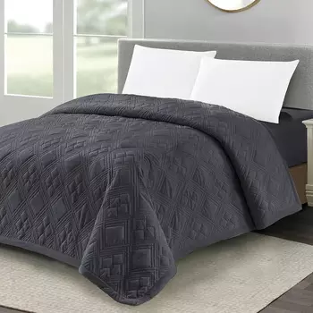 Пледы и покрывала Romance