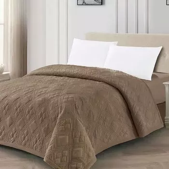 Пледы и покрывала Romance