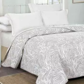 Пледы и покрывала Romance