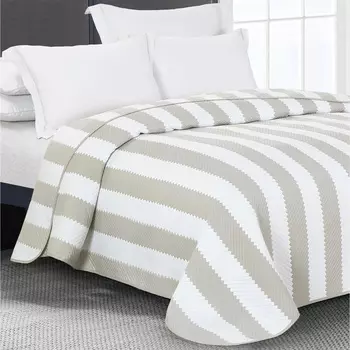 Пледы и покрывала Romance