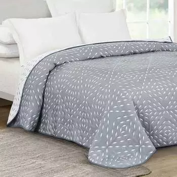 Пледы и покрывала Romance