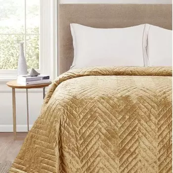 Пледы и покрывала Romance