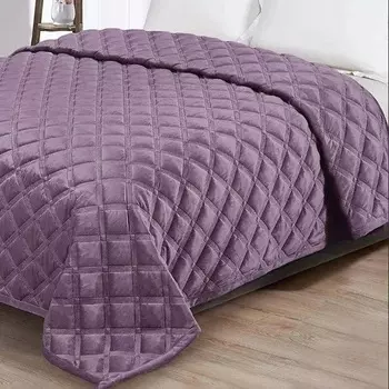 Пледы и покрывала Romance