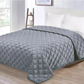 Пледы и покрывала Romance