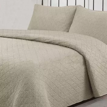 Пледы и покрывала Romance