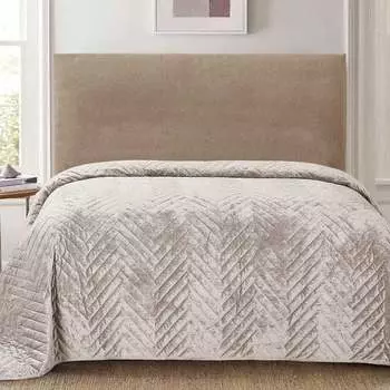 Пледы и покрывала Romance