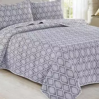 Пледы и покрывала Romance