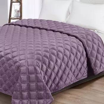 Пледы и покрывала Romance