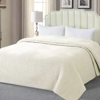 Пледы и покрывала Romance