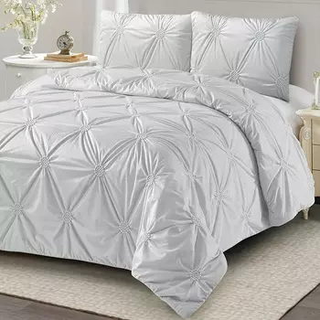 Пледы и покрывала Romance