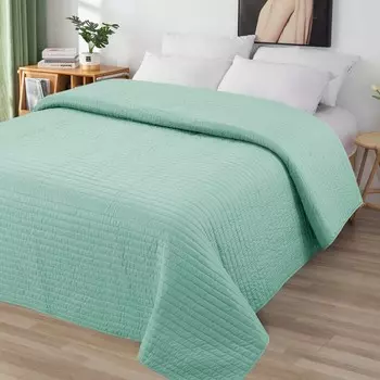 Пледы и покрывала Romance