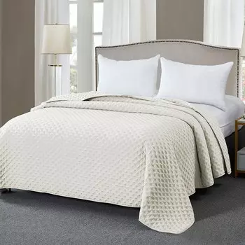 Пледы и покрывала Romance