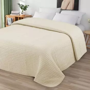 Пледы и покрывала Romance