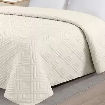 Пледы и покрывала Romance