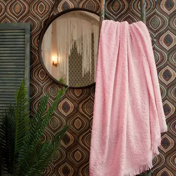 Простыни Safia Home