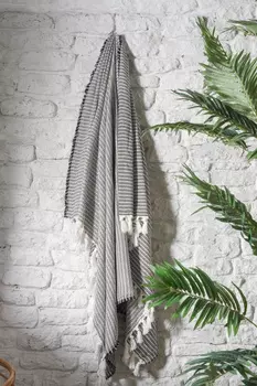 Пледы и покрывала SAREV