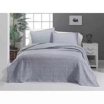 Пледы и покрывала SAREV