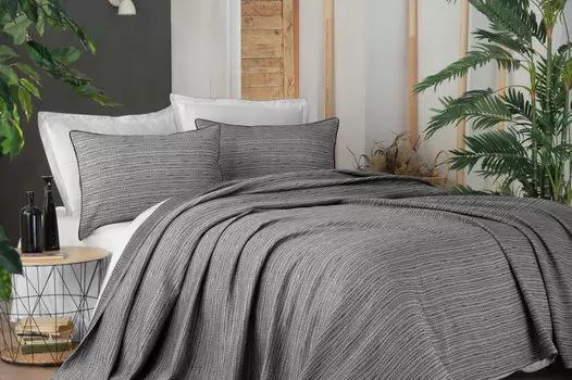 Пледы и покрывала SAREV