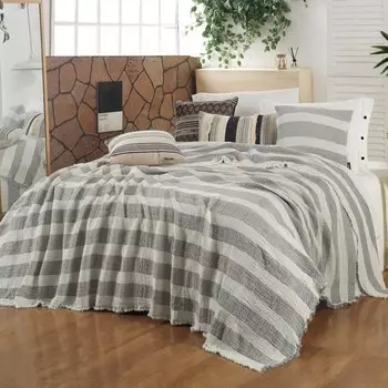 Пледы и покрывала SAREV