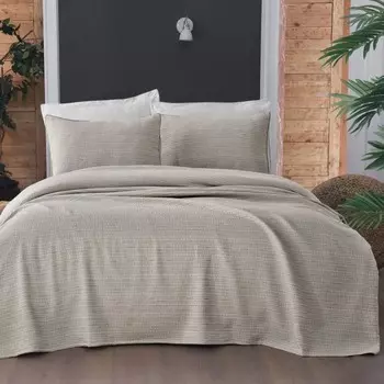 Пледы и покрывала SAREV