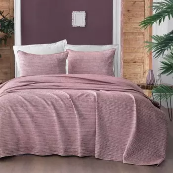 Пледы и покрывала SAREV