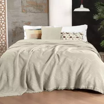 Пледы и покрывала SAREV