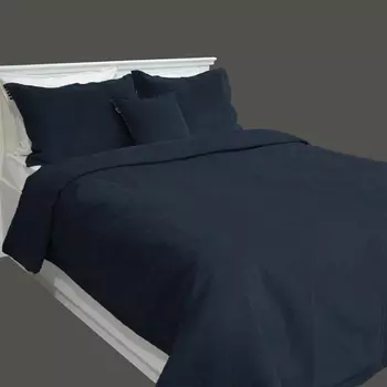 Пледы и покрывала SAREV