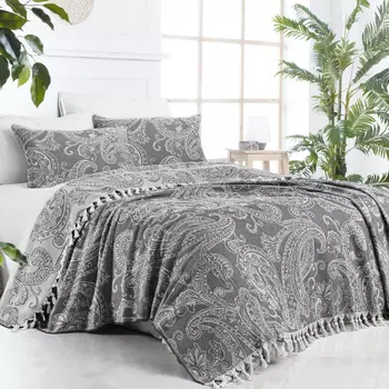 Пледы и покрывала SAREV