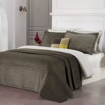 Пледы и покрывала SAREV