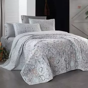 Пледы и покрывала SAREV