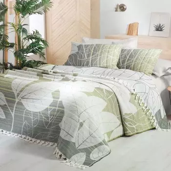 Пледы и покрывала SAREV