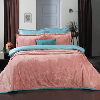 Пледы и покрывала SAREV