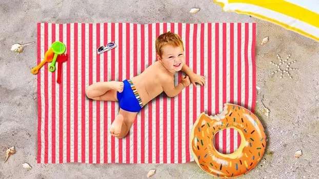 Пледы и покрывала Сирень