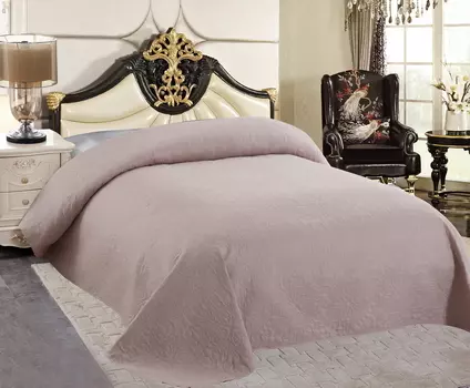 Пледы и покрывала SL