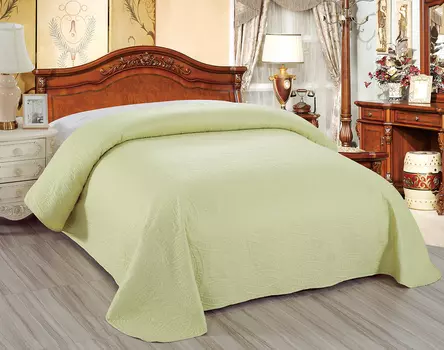 Пледы и покрывала SL