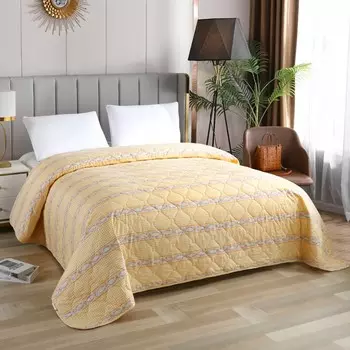 Пледы и покрывала SL