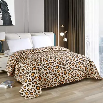 Пледы и покрывала SL