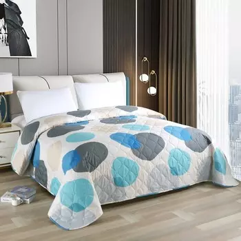 Пледы и покрывала SL