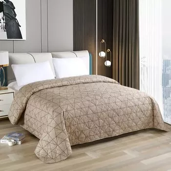 Пледы и покрывала SL