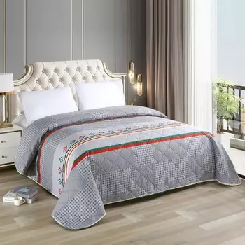 Пледы и покрывала SL