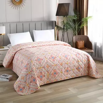 Пледы и покрывала SL