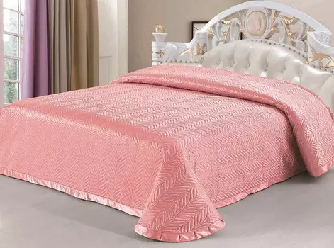 Пледы и покрывала SL