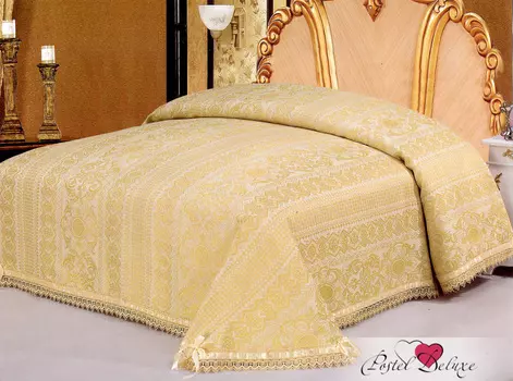 Пледы и покрывала SL