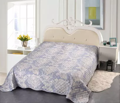 Пледы и покрывала SL