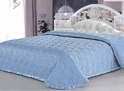 Пледы и покрывала SL