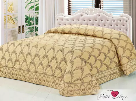 Пледы и покрывала SL