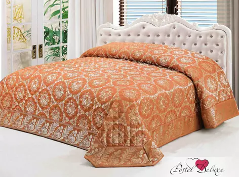 Пледы и покрывала SL