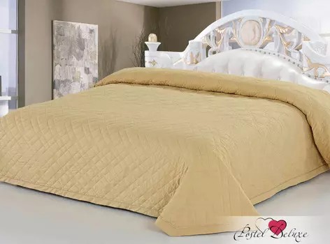 Пледы и покрывала SL